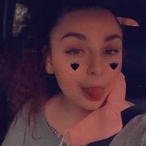 Meet your Posher, Sofia